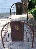 Metal Bed Frame Twin pictures Metal Bed Frame Twin pictures
