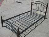 Metal Bed Frame Twin pictures Metal Bed Frame Twin pictures