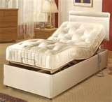 photos of Knickerbocker Bed Frames Nj photos of Knickerbocker Bed Frames Nj