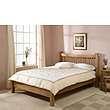 Bed Frames Naples pictures Bed Frames Naples pictures