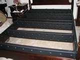 photos of Sleep Number Bed Frame Assembly