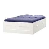 Bed Frame Sides images Bed Frame Sides images