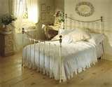 photos of Bed Frames Naples
