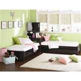 Bed Frame Dayton Oh Bed Frame Dayton Oh