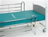 images of Bed Frame Sides images of Bed Frame Sides