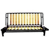 Metal Bed Frames Overstock pictures