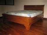 images of Bed Frames Furniture