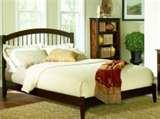 photos of Bed Frames New Jersey