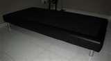 images of Bed Frames Furniture images of Bed Frames Furniture