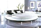 images of Bed Frames Furniture images of Bed Frames Furniture