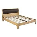 photos of Bed Frames 54