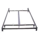 photos of Bed Frames Furniture photos of Bed Frames Furniture