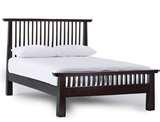 Bed Frames Furniture