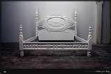 Bed Frames Furniture pictures Bed Frames Furniture pictures
