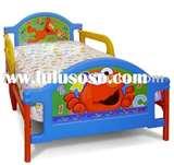 images of Bed Frame Net images of Bed Frame Net