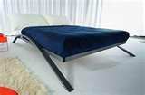 images of Bed Frame Lyrics images of Bed Frame Lyrics