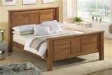 Bed Frames Furniture