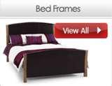 photos of Bed Frames Direct
