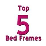 Bed Frames Finance