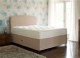 pictures of Bed Frame Or Divan