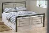 Bed Frames Clearance photos Bed Frames Clearance photos