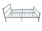 images of Bed Frames Clearance images of Bed Frames Clearance