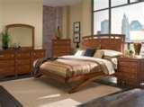 Loft Bed Frames Nyc pictures Loft Bed Frames Nyc pictures