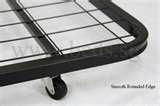 Bed Frames Clearance pictures Bed Frames Clearance pictures
