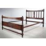 Vono Bed Frame pictures Vono Bed Frame pictures