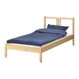 Bed Frames Ikea Single