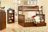 pictures of Loft Bed Frames Nyc