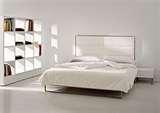 images of Bed Frame Tv Cabinet images of Bed Frame Tv Cabinet