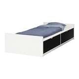 images of Bed Frames Ikea Single