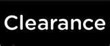 Bed Frames Clearance Bed Frames Clearance