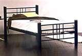 Bed Frames Clearance images Bed Frames Clearance images
