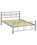 images of Bed Frames Clearance