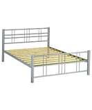 images of Bed Frames Clearance images of Bed Frames Clearance
