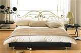 4ft Bed Frame Uk pictures
