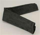 photos of Bed Frame Mod Plates photos of Bed Frame Mod Plates