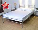Bed Frames Clearance photos Bed Frames Clearance photos