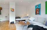 Bed Frame Smart photos Bed Frame Smart photos