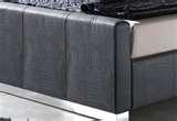 Bed Frame Modern Bed Frame Modern