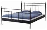pictures of Bed Frame Modern