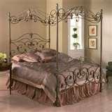 Bed Frames Important photos Bed Frames Important photos