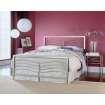 images of Bed Frames Oceanside images of Bed Frames Oceanside