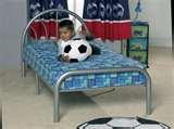 Buy Bed Frame Online photos Buy Bed Frame Online photos