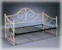 pictures of Bed Frames Ashley Furniture