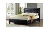 images of Bed Frame Luxury