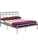 Buy Bed Frame Online images Buy Bed Frame Online images
