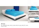 Bed Frame Malaysia